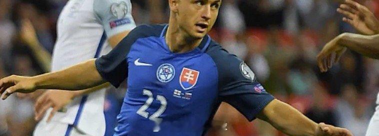 搬运足球情报，给足球爱好者们提供帮助斯洛伐克VS北爱尔兰1斯洛伐克本场比赛也不全