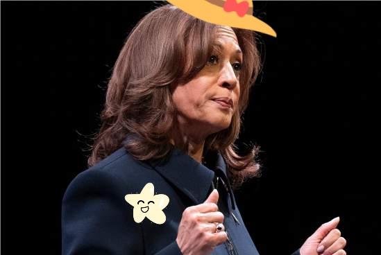 美国总统特朗普的社交媒体账号5日夜间发布一段涉及前总统奥巴马及其夫人米歇尔的视频