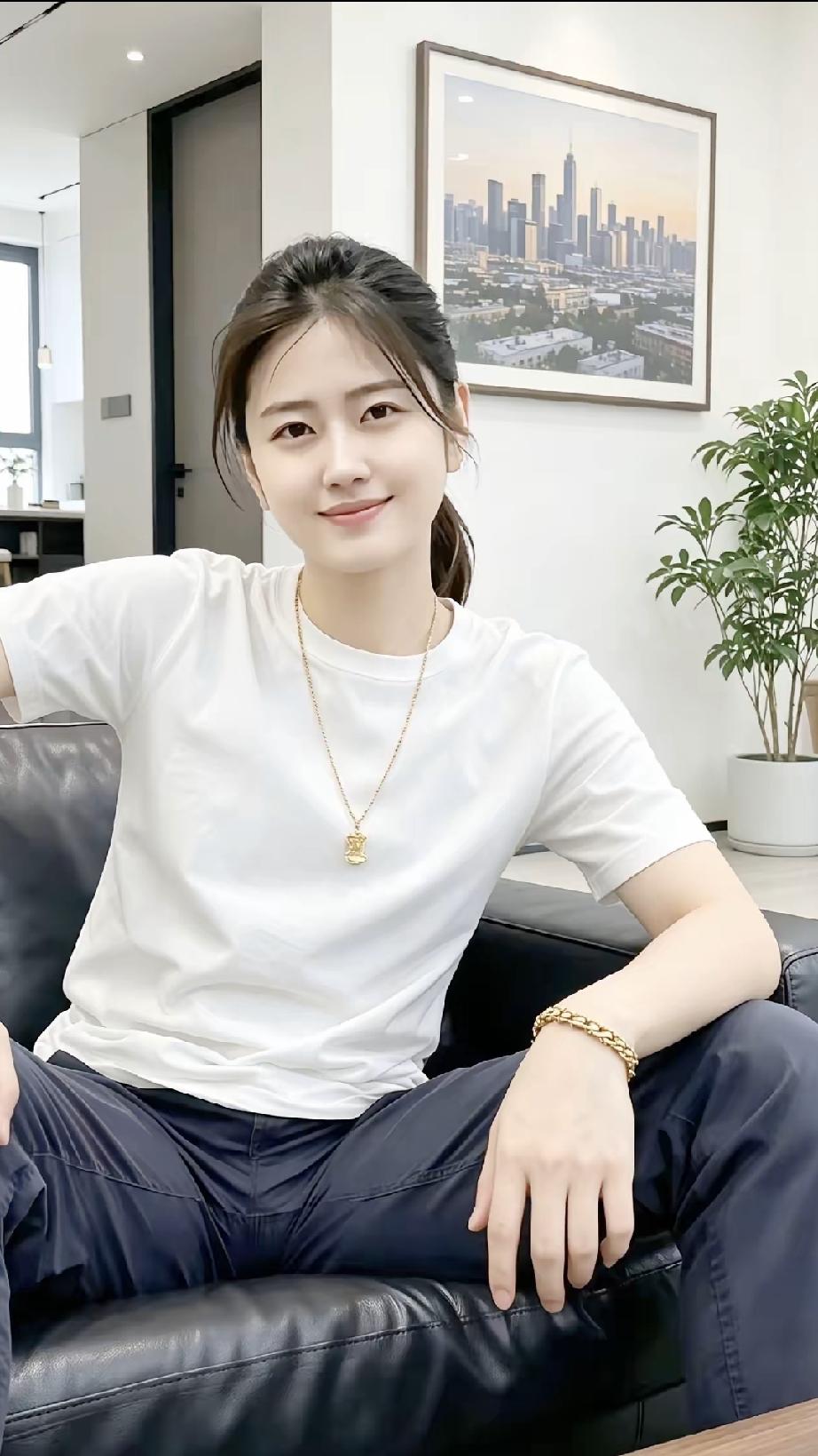 人生难得两全，万般皆是取舍
 
言语勾勒得出理想的模样，行动才定义真实的自己。一