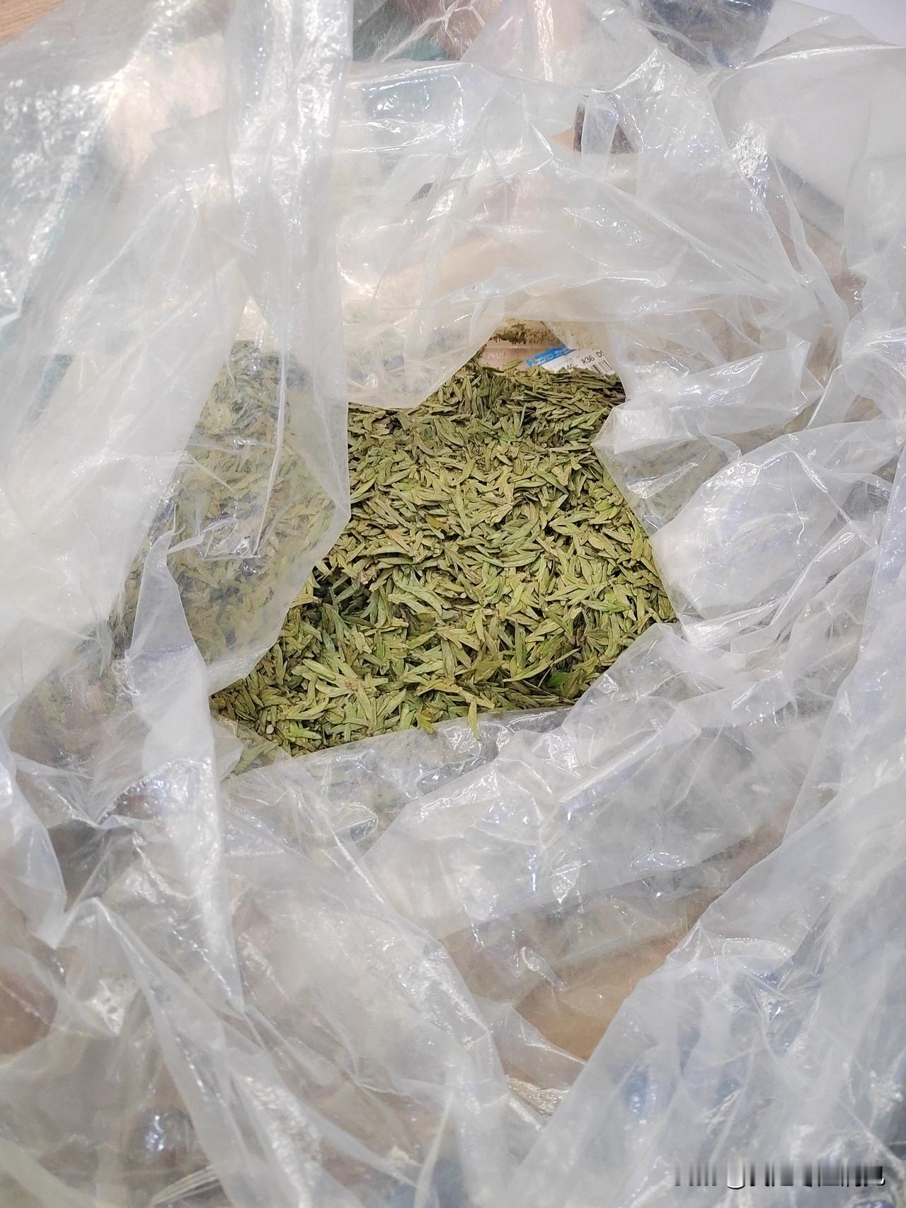 茶叶店的利润率有多少？｜我听过一场讲座，其中有这么一段论述：相对其他门店，茶叶店