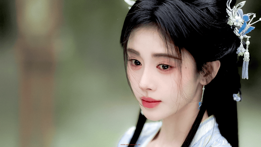 来战 jjy鞠婧祎阿黛jjy鞠婧祎来战做不到忘记你 那就一直守着回忆吧