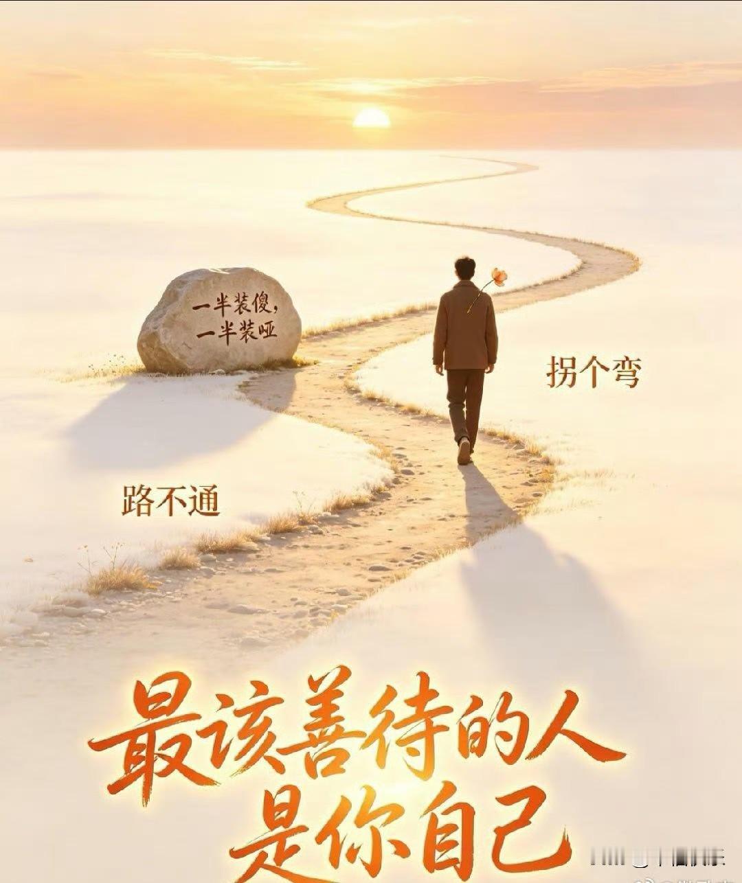 20260520
周三，快乐