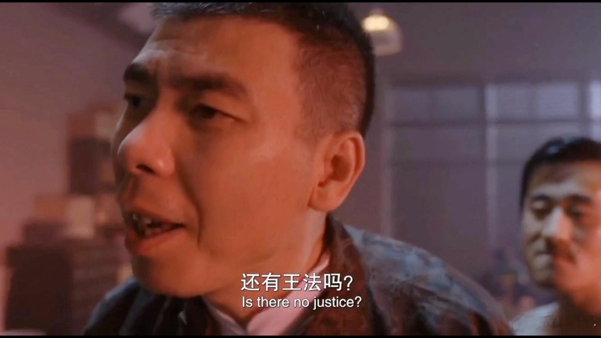 哈哈，被超越了！[允悲] ​​​