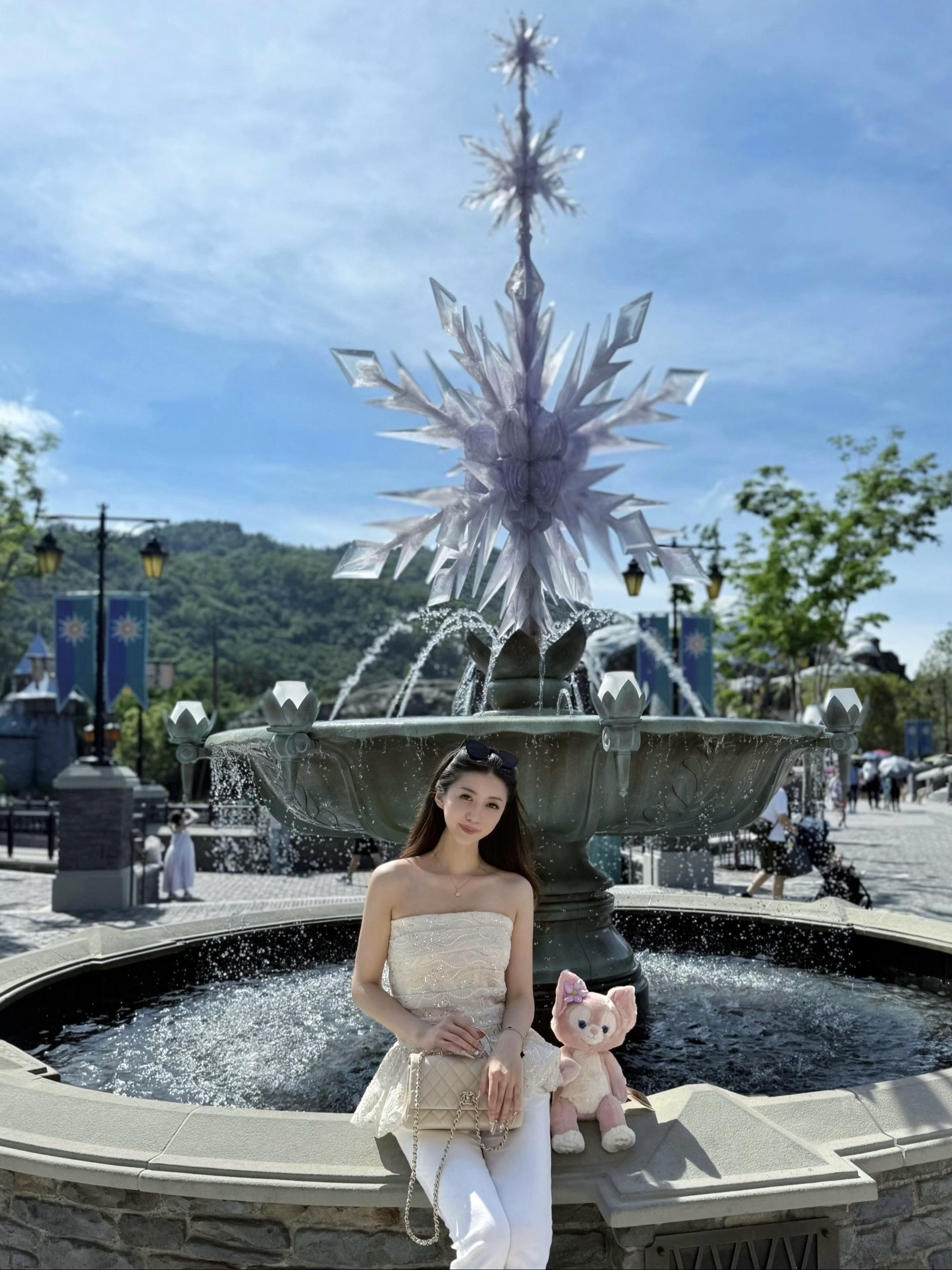 快乐补给站🏯🎠🫧