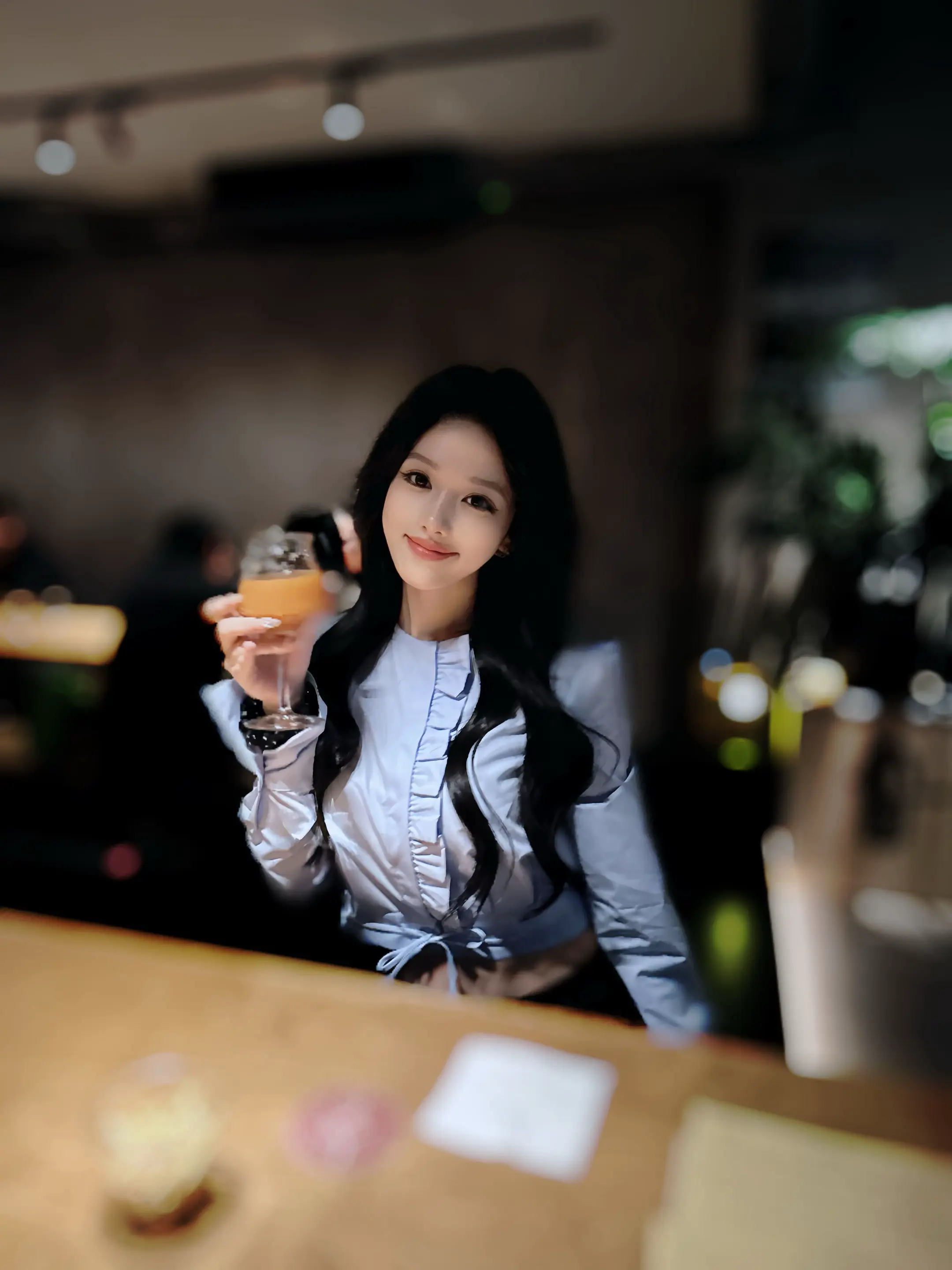 不断得向前走🍸