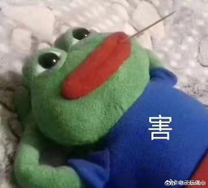 已经想好我的完美清明假期计划我的完美清明，安静又充实。缅怀先人，不忘来路；亲近自