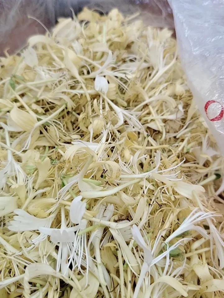 今日分享随手拍照片知道这是什么吗？[笑哭][笑哭][笑哭]