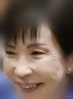 当导航集体失灵：给我们敲响了一记怎样的警钟？我们依赖的卫星还安全吗？


南京导