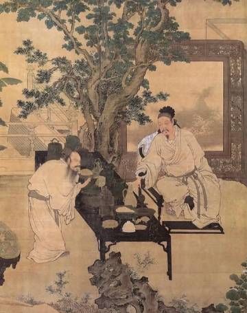 千年老人言，句句都是大智慧1.鸡猴不到头，一床不睡二龙。2.大疫不过三，过三必有