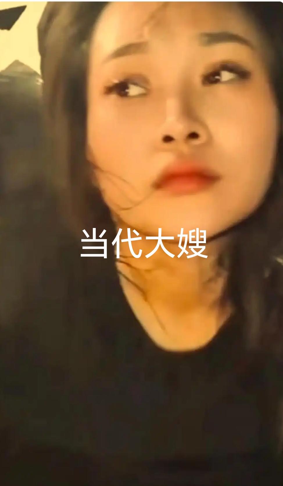 11月18日，柬埔寨法院上演了现实版《越狱》，当代大嫂为救爱人，愣是把法庭停车场