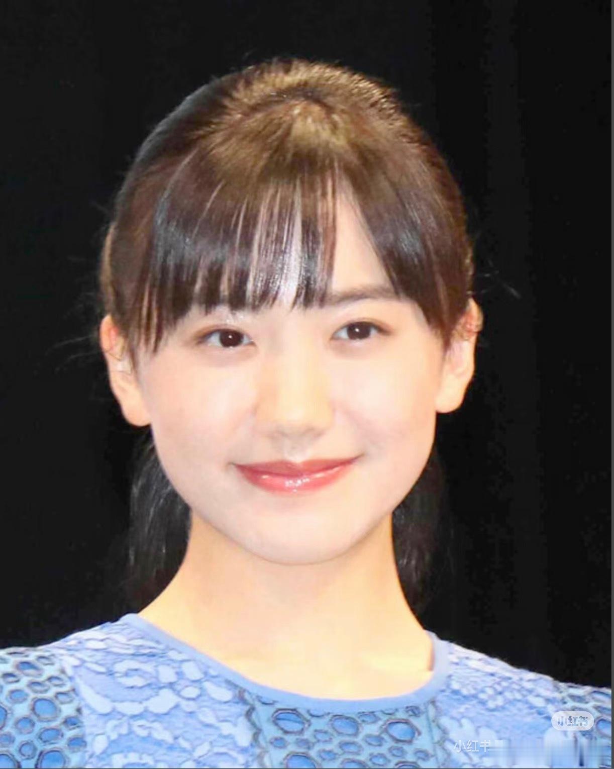刷到芦田爱菜～小童星，再到读法学政治就想是不是先伤官，后印，果然，而且是强印甲申