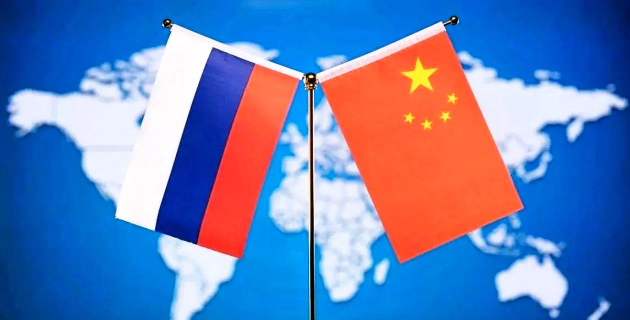 在俄罗斯作出表态之后，日本感到冷汗直冒！
12月28日，在俄罗斯外长拉夫罗夫明确