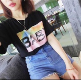 小宝贝爱谈娱乐