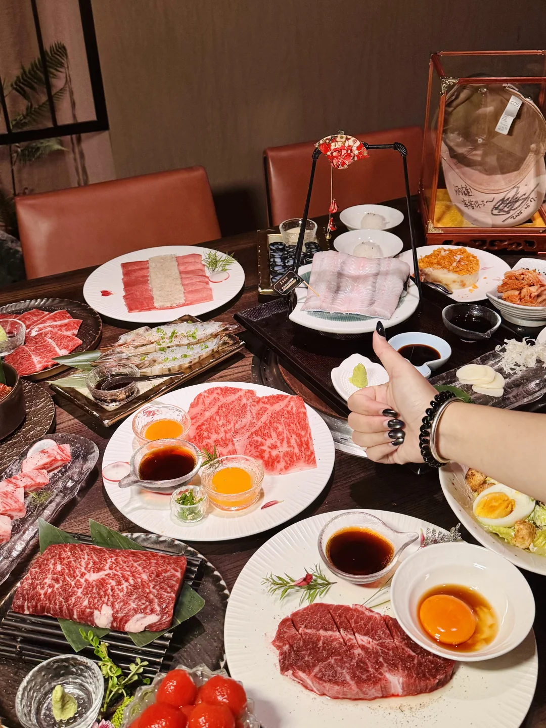 啊啊啊！海口烤肉界的隐藏好店居然被我吃到了！