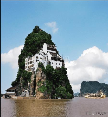 你知道安徽省宿松县有哪些好玩的地方吗？
九大风景区，各有千秋，想去哪里玩呢？
第