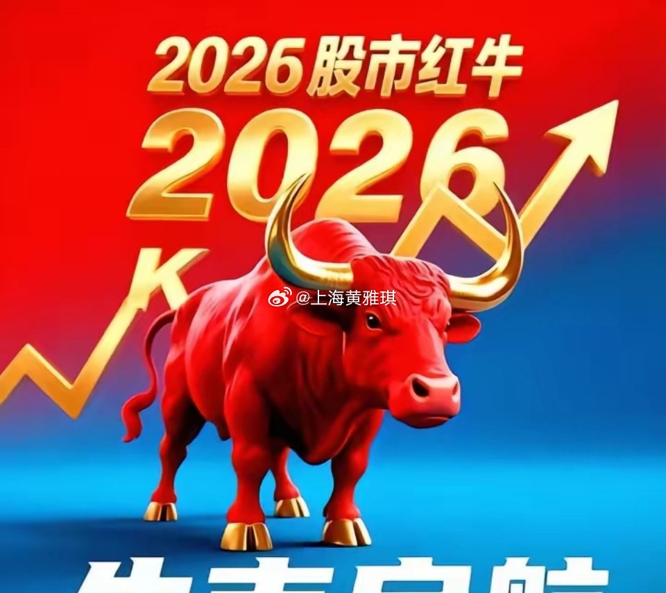 6月11日，5大热点板块以及核心公司一览1. 小钨金属翔鹭钨业、章源钨业、金钼股