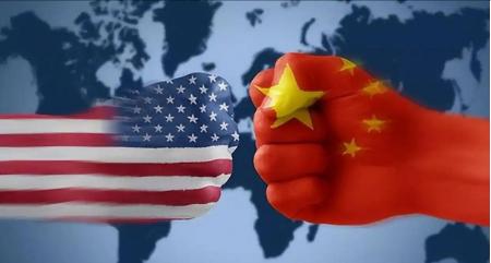 中国发展到今天，应该说国际威望非常高！但是你会发现各国领袖到美国，都希望得到美国