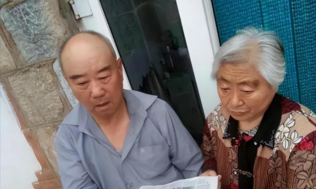 2000年，一对辽宁夫妇借了7万元将女儿送出国留学，令人伤心的是，女儿却从此消失