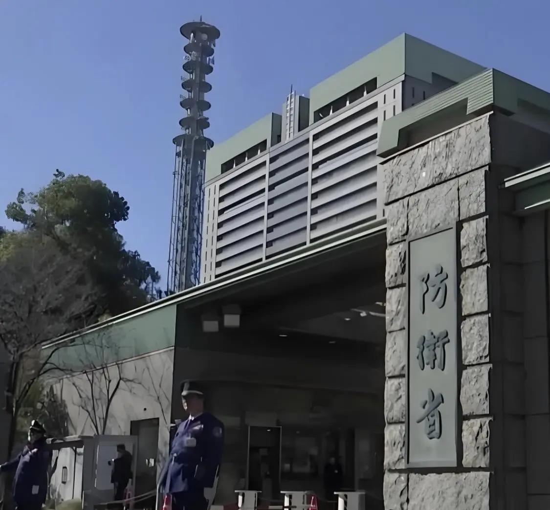 日本“特高课”来了？国人无需恐慌，但务必警惕！
 
提起二战时期的特高课，没有中