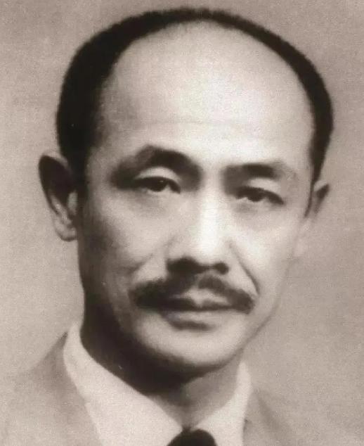 1949年，毛人凤不顾朱家骅的保释，将关押在渣滓洞的前同济大学校长周均时处决了。