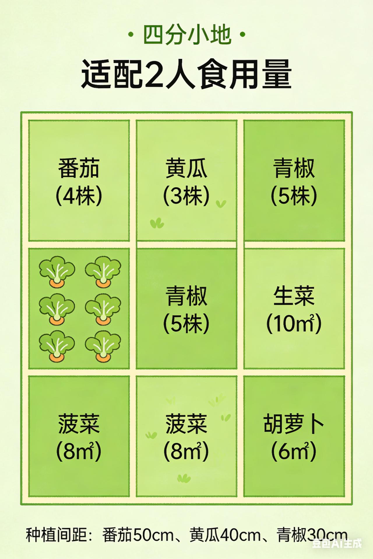 奎文区+潍坊周边买农具
 
一、奎文区（最近，当天能买）
 
1. 君泰五金建材