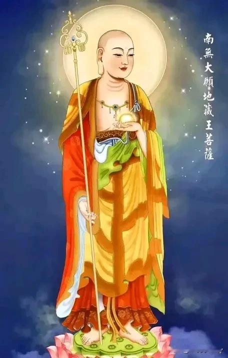 句句经典大智慧老人言：
能赚大钱的人，重在抬头看路。
男靠出生日、女靠出嫁时。