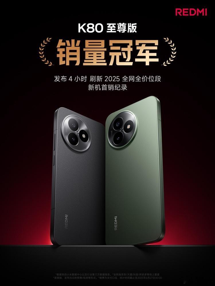 王腾，这是你想要的结果吗？[可爱] ​​​
