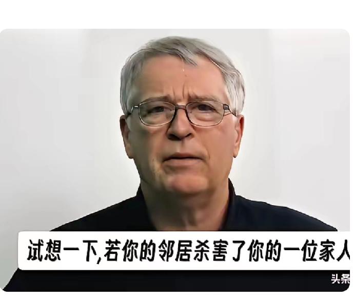 日军罪行累累 3500 万伤亡 英国学者：中国反应合理


一位英国学者打了个比