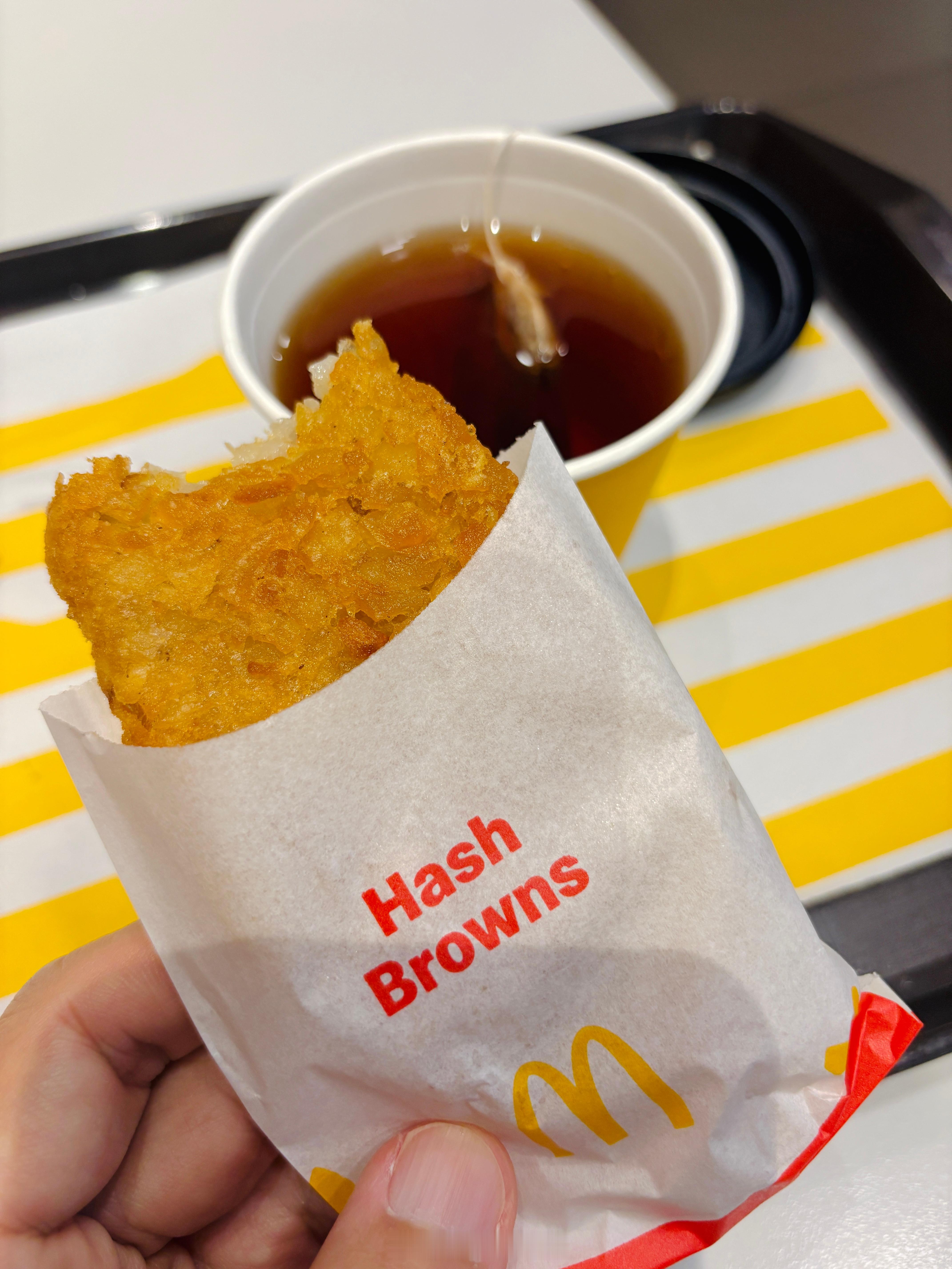 早餐早餐[超话] 嗨皮星期天✨☀️  ​​​