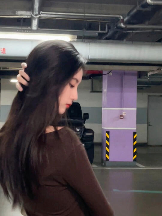 ✨✨Xu.小🧩掉落～