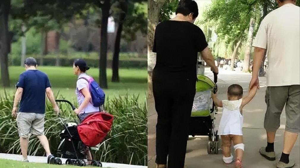 上海松江的徐阿姨，年近七旬。得是受了多大的委屈，忍了多久才能把亲儿子告上法庭？