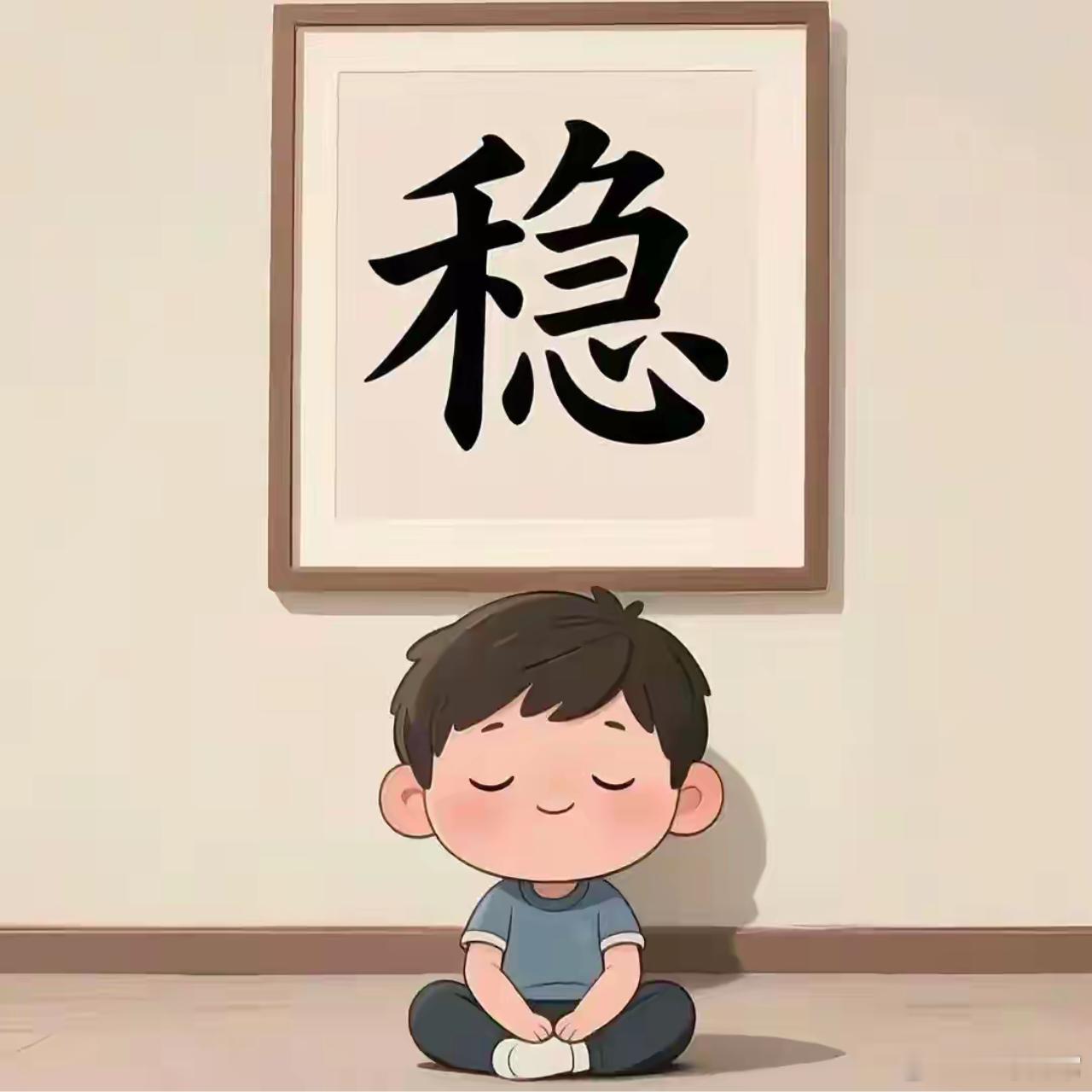 竞价极弱，集体低开，创指有宁德撑住，但其实中小盘低开较多。业绩集中披露，加上五一