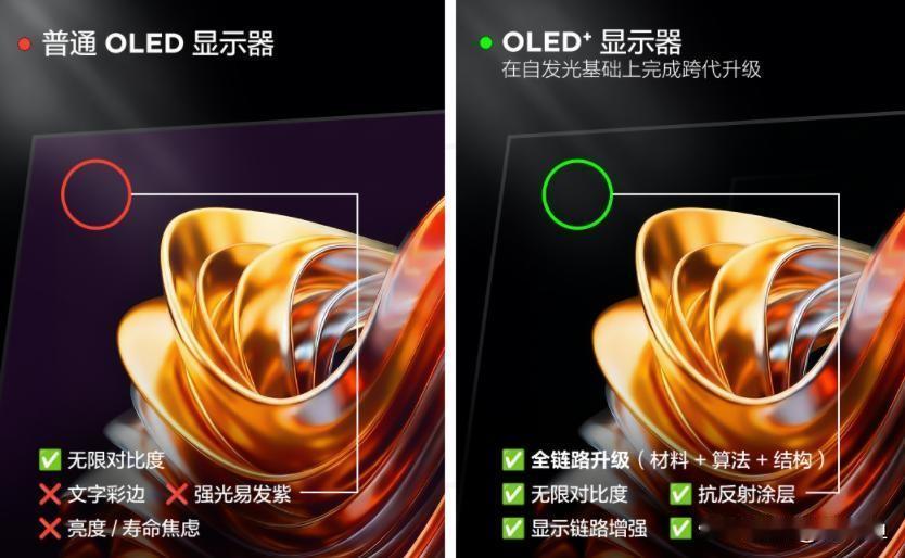 每天坐在工位前加班，屏幕真是越看越影响心情，所以这段时间我格外关注桌面颜值。看到