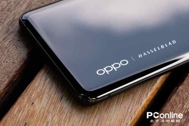 OPPO|回顾OPPO的自研之路：荆棘满布却仍义无反顾