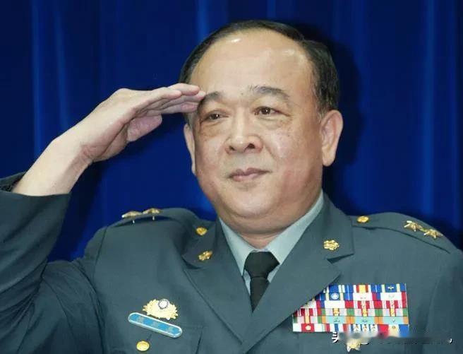 双重骗局彻底曝光！台军兵推公然造假，民进党靠谎言绑架全台湾
 
当下台湾社会最荒