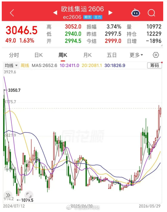 【特朗普推迟对伊朗作最终决定！“美军将在霍尔木兹海峡附近开展军事行动”！伊朗外交