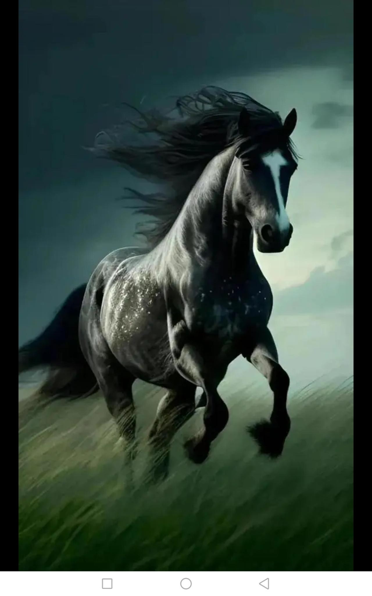 【请续……】
风执柳笔賦一句，句句巧斟，请续……
浪推墨波诗几行，行行妙酌，请续