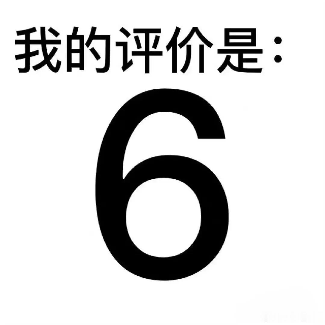 《莲香》by土亢不带脑的睡前轻松糙r年下 小吗文学 双星 生子 墙纸 双洁 有大