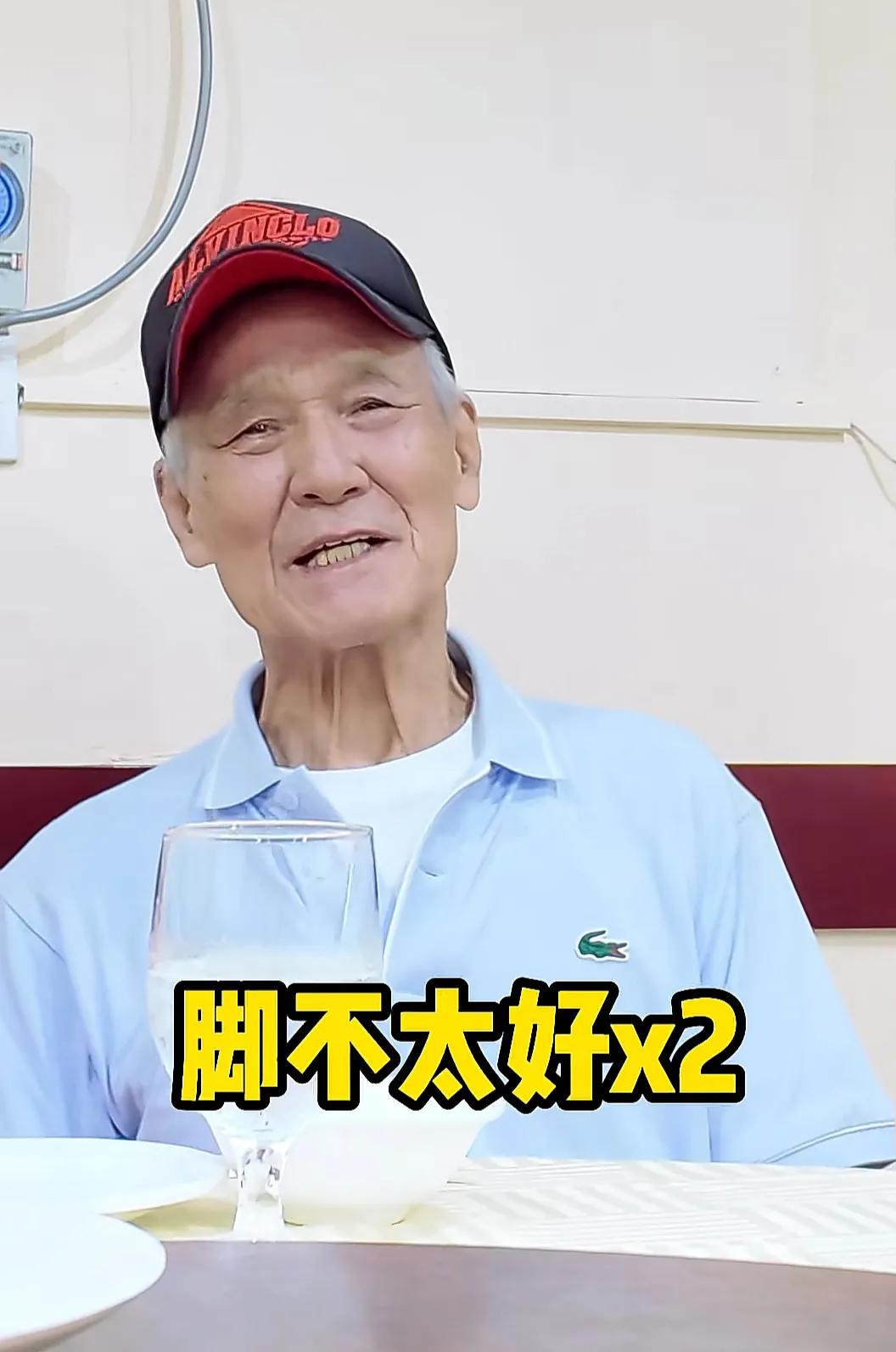岁月不饶人啊！当年的港圈大佬怎么苍老了如此多，差点认不出来了
8月7日，香港老牌