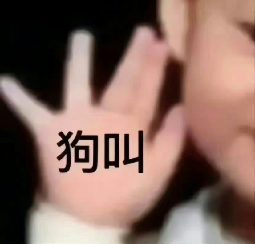 塔图姆要和杰伦抢季前赛MVP了吧[挤眼] ​​​
