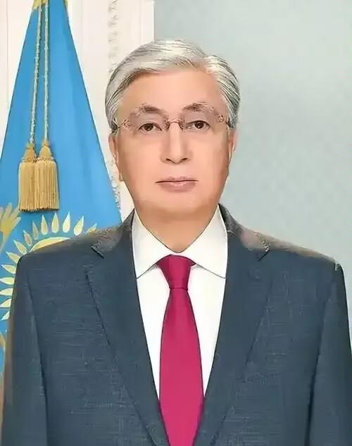 哈萨克斯坦传来消息！
2026年9月27日，根据央视新闻和新华社等多家媒体报道，