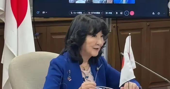 1 月 9 日，中国两大稀土巨头包钢股份和北方稀土同时宣布，把 2026 年第一