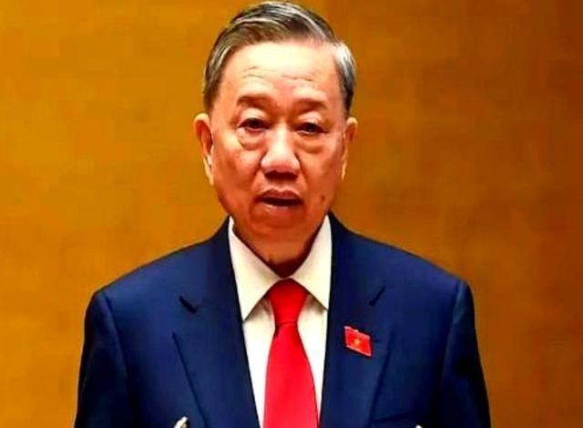 越南这次真是把“反复无常”演绎到了极致！ 日本驻越大使直接摊牌，百亿美元的宁顺2