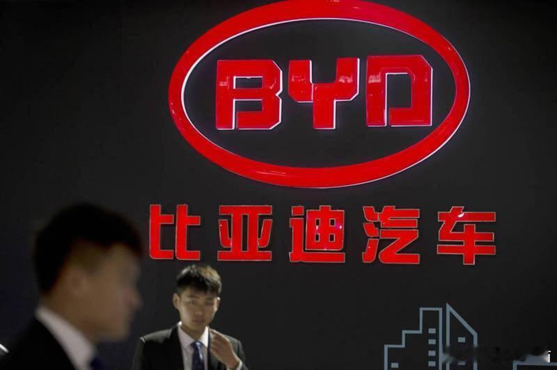 防范敏感信息泄露 波兰禁止中国制造汽车进入军事设施海外新鲜事ai热点共创计划 波