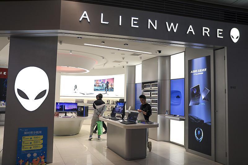 ROG和外星人谁是笔记本一哥
数码圈藏了很多年的2万级游戏本选机门道，很少有人敢