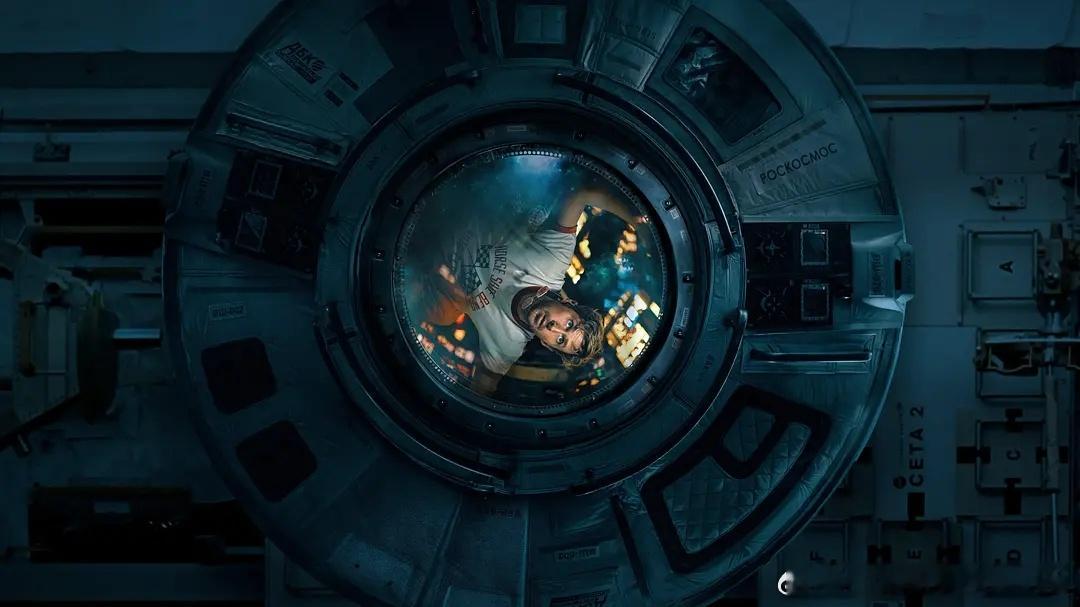 今年最佳了，很难超越的程度。就是《挽救计划》这名起的是真不行，很容易被当成套路片