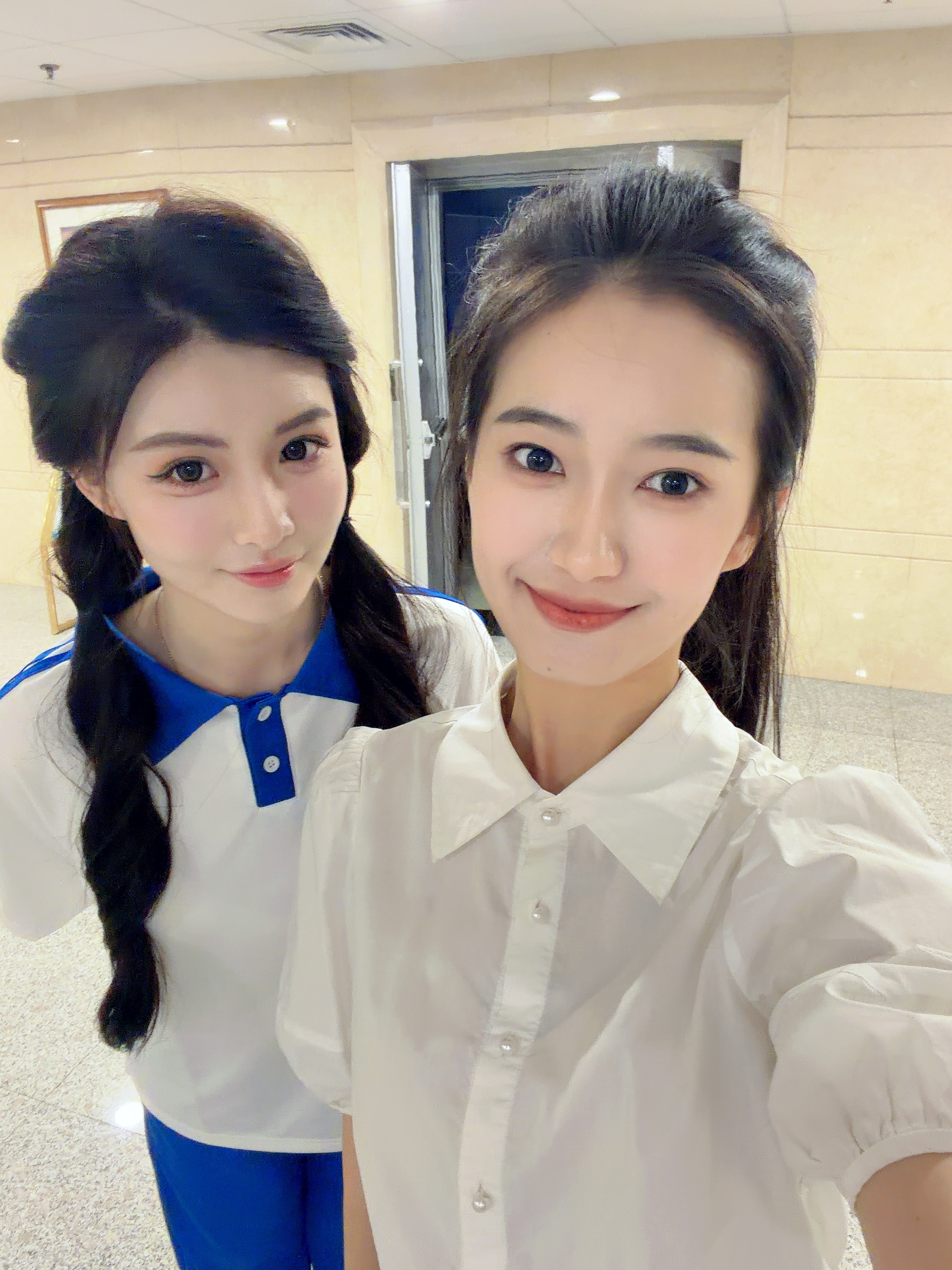 👩🏻🎓本周总结：本学期最忙的一周！这周又一门小课结课啦！感觉大学生活的专业