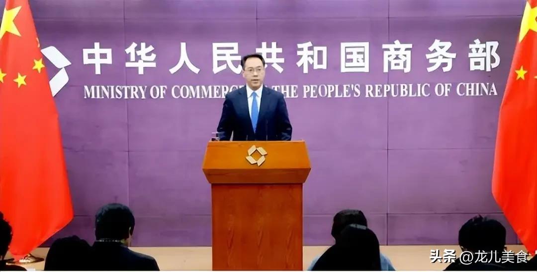 危险已经到来，中国不得不面对！40年来从未出现的三种情况已到来
 
历经四十余年