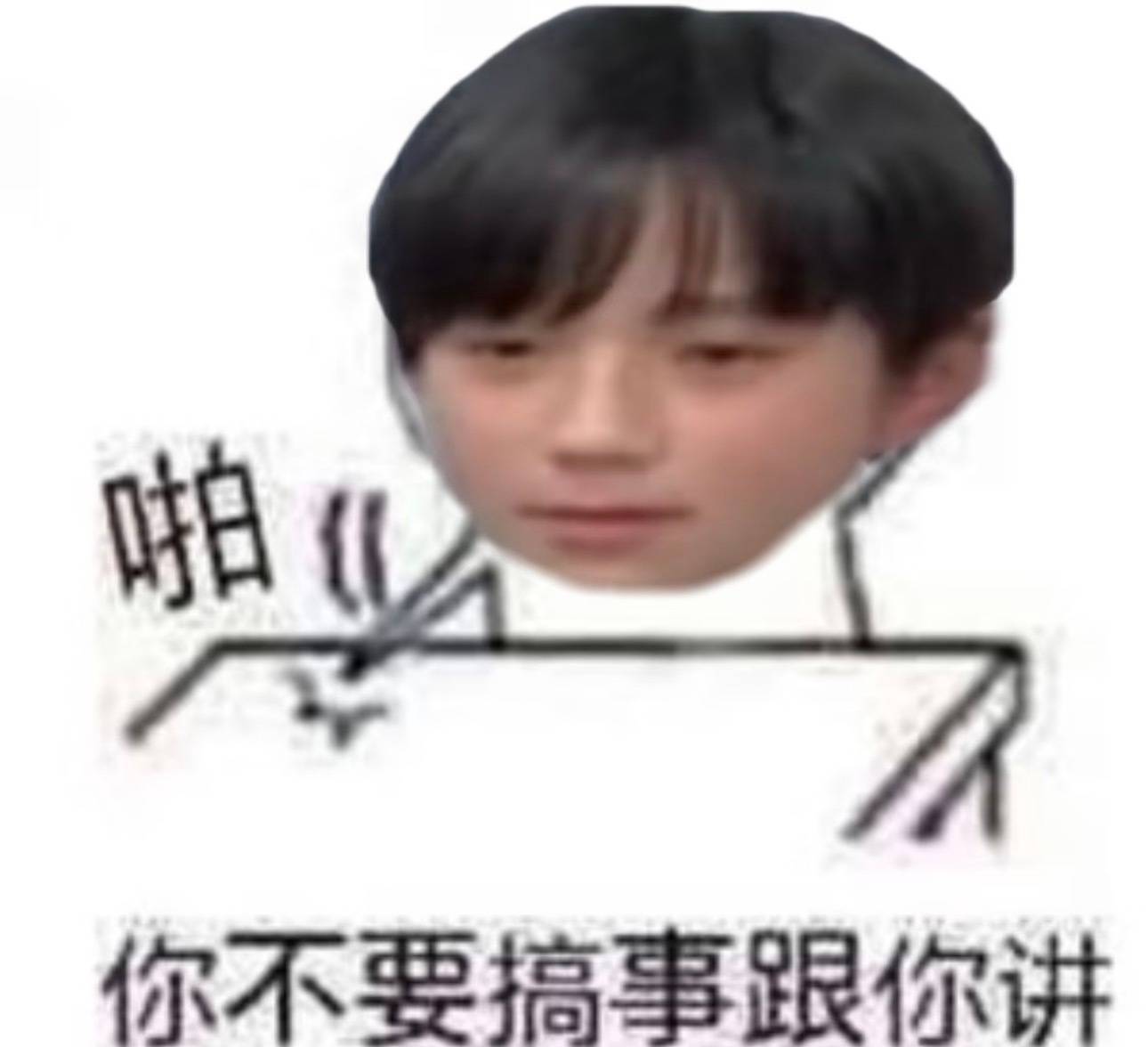 一般我不打水印的可以自行拿去发xc打了水印的坚决不行 
