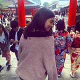 锁福吹生活服务